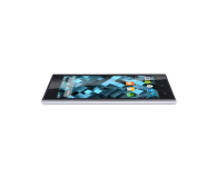 myPhone CUBE LTE Dual SIM biały - 265691 - zdjęcie 4